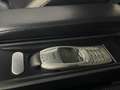 Bentley Continental Continental GT Schwarz - thumbnail 14