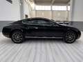 Bentley Continental Continental GT Schwarz - thumbnail 9
