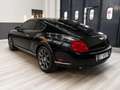 Bentley Continental Continental GT Schwarz - thumbnail 16