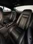 Bentley Continental Continental GT Schwarz - thumbnail 6