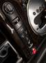 Bentley Continental Continental GT Schwarz - thumbnail 12
