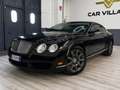 Bentley Continental Continental GT Schwarz - thumbnail 2