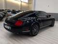 Bentley Continental Continental GT Schwarz - thumbnail 5