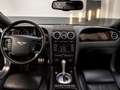 Bentley Continental Continental GT Schwarz - thumbnail 11