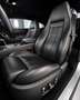 Bentley Continental Continental GT Schwarz - thumbnail 4