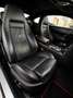 Bentley Continental Continental GT Schwarz - thumbnail 13