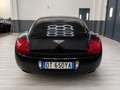 Bentley Continental Continental GT Schwarz - thumbnail 7