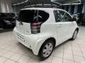 Toyota iQ 1.0 Multidrive NEOPATENTATO Bianco - thumbnail 3