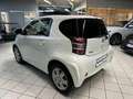 Toyota iQ 1.0 Multidrive NEOPATENTATO Bianco - thumbnail 4