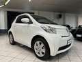 Toyota iQ 1.0 Multidrive NEOPATENTATO Bianco - thumbnail 1