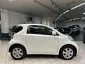 Toyota iQ 1.0 Multidrive NEOPATENTATO Bianco - thumbnail 5