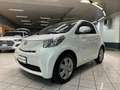 Toyota iQ 1.0 Multidrive NEOPATENTATO Bianco - thumbnail 2