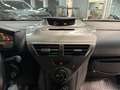 Toyota iQ 1.0 Multidrive NEOPATENTATO Bianco - thumbnail 12