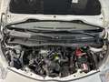 Toyota iQ 1.0 Multidrive NEOPATENTATO Bianco - thumbnail 6