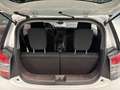 Toyota iQ 1.0 Multidrive NEOPATENTATO Bianco - thumbnail 15