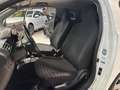 Toyota iQ 1.0 Multidrive NEOPATENTATO Bianco - thumbnail 9