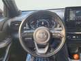 Toyota Yaris Cross 120H Style Rojo - thumbnail 15