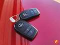 Toyota Yaris Cross 120H Style Rojo - thumbnail 30