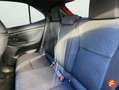 Toyota Yaris Cross 120H Style Rojo - thumbnail 24
