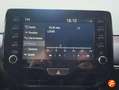 Toyota Yaris Cross 120H Style Rojo - thumbnail 16