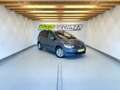 Volkswagen Touran 1.5 TSI DSG "7SITZ*LED*VIRTUAL*R-KAM" Grau - thumbnail 1
