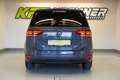 Volkswagen Touran 1.5 TSI DSG "7SITZ*LED*VIRTUAL*R-KAM" Grau - thumbnail 5