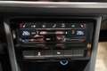 Volkswagen Touran 1.5 TSI DSG "7SITZ*LED*VIRTUAL*R-KAM" Grau - thumbnail 36