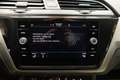 Volkswagen Touran 1.5 TSI DSG "7SITZ*LED*VIRTUAL*R-KAM" Grau - thumbnail 32