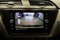 Volkswagen Touran 1.5 TSI DSG "7SITZ*LED*VIRTUAL*R-KAM" Grau - thumbnail 31