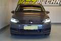 Volkswagen Touran 1.5 TSI DSG "7SITZ*LED*VIRTUAL*R-KAM" Grau - thumbnail 9