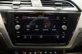 Volkswagen Touran 1.5 TSI DSG "7SITZ*LED*VIRTUAL*R-KAM" Grau - thumbnail 33