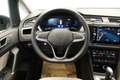 Volkswagen Touran 1.5 TSI DSG "7SITZ*LED*VIRTUAL*R-KAM" Grau - thumbnail 25