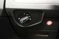 Volkswagen Touran 1.5 TSI DSG "7SITZ*LED*VIRTUAL*R-KAM" Grau - thumbnail 29