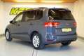 Volkswagen Touran 1.5 TSI DSG "7SITZ*LED*VIRTUAL*R-KAM" Grau - thumbnail 7