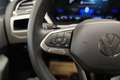 Volkswagen Touran 1.5 TSI DSG "7SITZ*LED*VIRTUAL*R-KAM" Grau - thumbnail 26