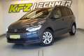 Volkswagen Touran 1.5 TSI DSG "7SITZ*LED*VIRTUAL*R-KAM" Grau - thumbnail 8