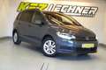 Volkswagen Touran 1.5 TSI DSG "7SITZ*LED*VIRTUAL*R-KAM" Grau - thumbnail 3
