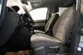 Volkswagen Touran 1.5 TSI DSG "7SITZ*LED*VIRTUAL*R-KAM" Grau - thumbnail 15
