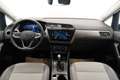 Volkswagen Touran 1.5 TSI DSG "7SITZ*LED*VIRTUAL*R-KAM" Grau - thumbnail 24