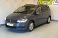 Volkswagen Touran 1.5 TSI DSG "7SITZ*LED*VIRTUAL*R-KAM" Grau - thumbnail 11