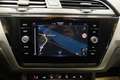 Volkswagen Touran 1.5 TSI DSG "7SITZ*LED*VIRTUAL*R-KAM" Grau - thumbnail 34