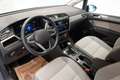 Volkswagen Touran 1.5 TSI DSG "7SITZ*LED*VIRTUAL*R-KAM" Grau - thumbnail 13