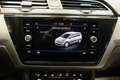 Volkswagen Touran 1.5 TSI DSG "7SITZ*LED*VIRTUAL*R-KAM" Grau - thumbnail 35