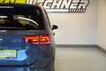 Volkswagen Touran 1.5 TSI DSG "7SITZ*LED*VIRTUAL*R-KAM" Grau - thumbnail 6