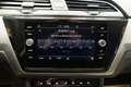 Volkswagen Touran 1.5 TSI DSG "7SITZ*LED*VIRTUAL*R-KAM" Grau - thumbnail 30