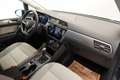 Volkswagen Touran 1.5 TSI DSG "7SITZ*LED*VIRTUAL*R-KAM" Grau - thumbnail 22