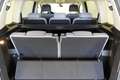 Volkswagen Touran 1.5 TSI DSG "7SITZ*LED*VIRTUAL*R-KAM" Grau - thumbnail 19
