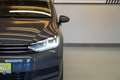 Volkswagen Touran 1.5 TSI DSG "7SITZ*LED*VIRTUAL*R-KAM" Grau - thumbnail 10