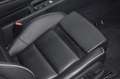 Audi RS4 RS4 CABRIOLET crvena - thumbnail 8