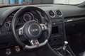 Audi RS4 RS4 CABRIOLET Rood - thumbnail 13